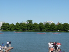 06-2011 JtfO Landesentscheid (27).JPG